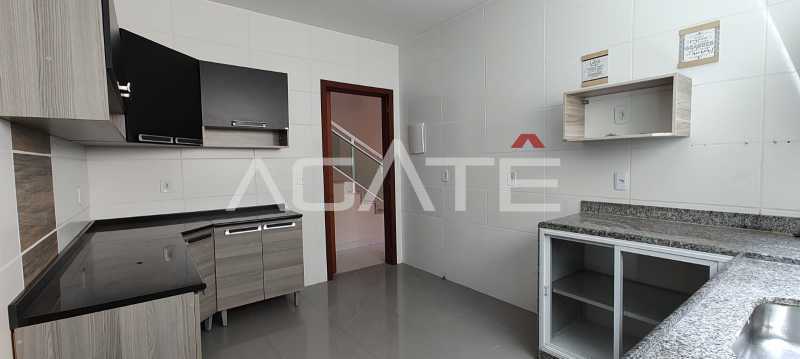Casa 4 qtos Itaipu - 14