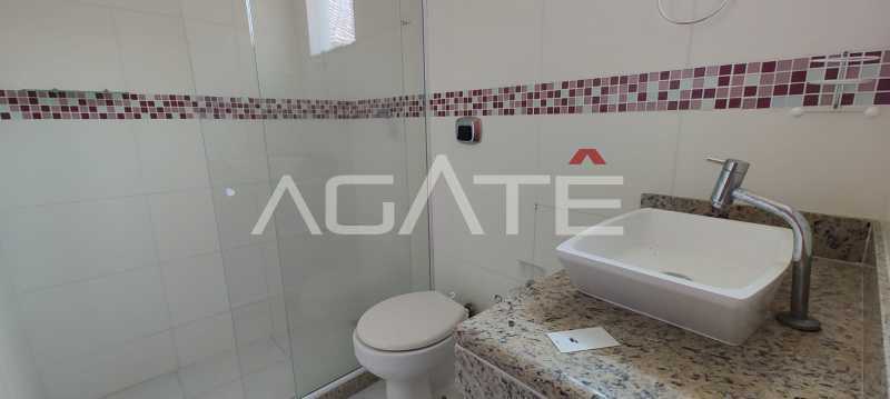 Casa 4 qtos Itaipu - 38