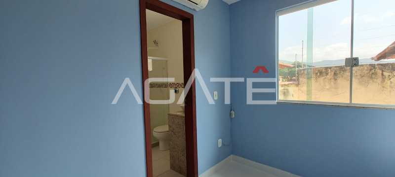 Casa 4 qtos Itaipu - 39