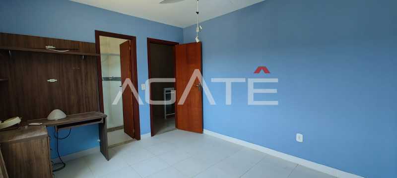 Casa 4 qtos Itaipu - 37