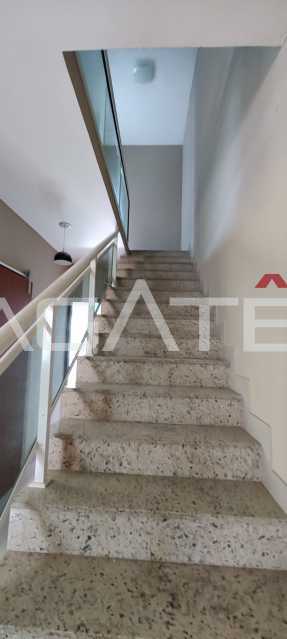 Casa 4 qtos Itaipu - 30
