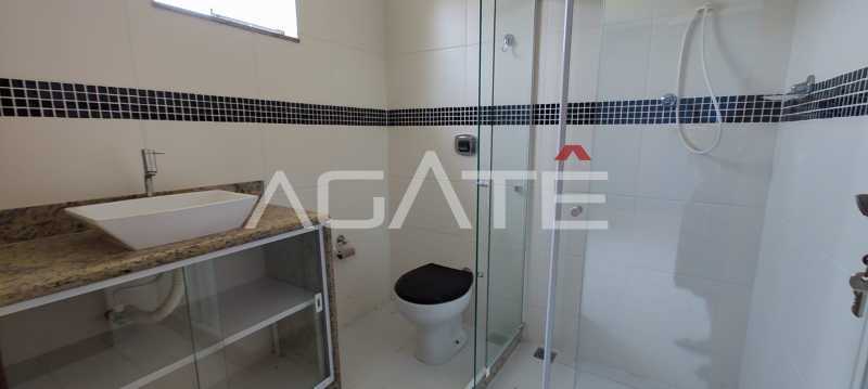 Casa 4 qtos Itaipu - 35