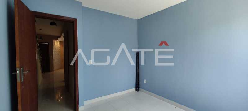 Casa 4 qtos Itaipu - 8