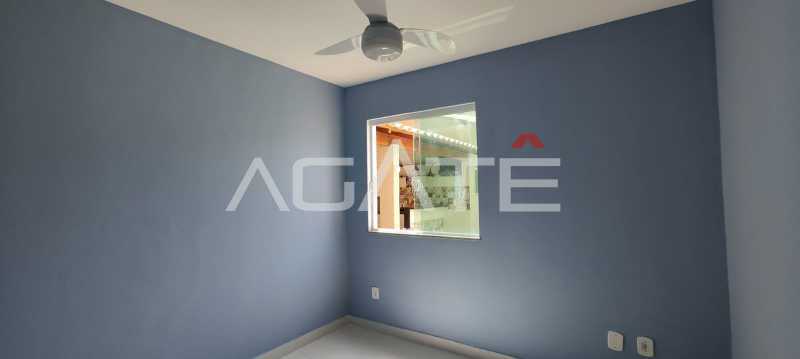 Casa 4 qtos Itaipu - 10
