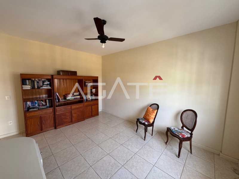Casa 3 suítes Condomínio  - 9