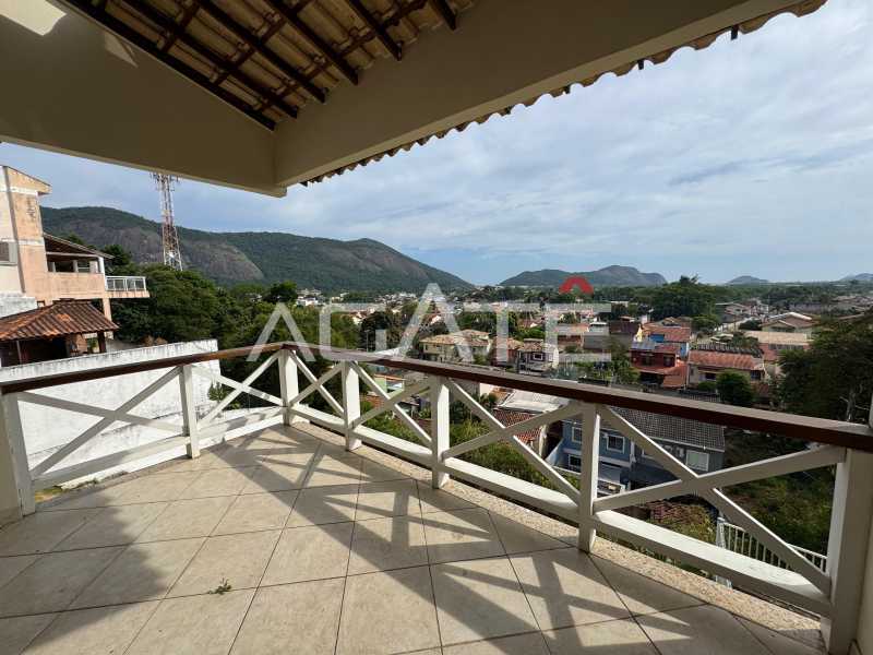Casa 3 suítes Condomínio  - 7