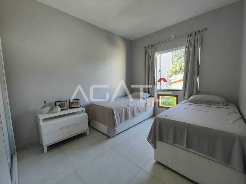 Casa 4 qtos Piratininga - 48