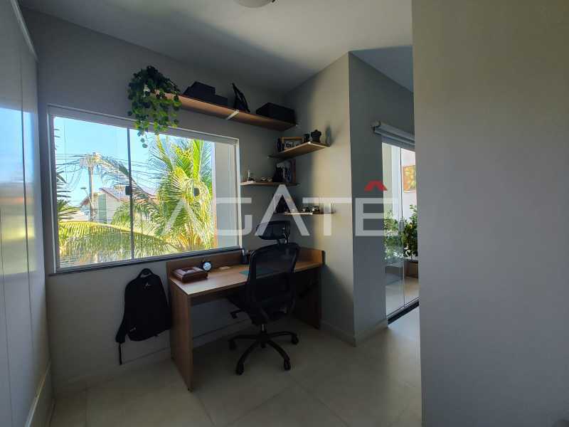 Casa 4 qtos Piratininga  - 39