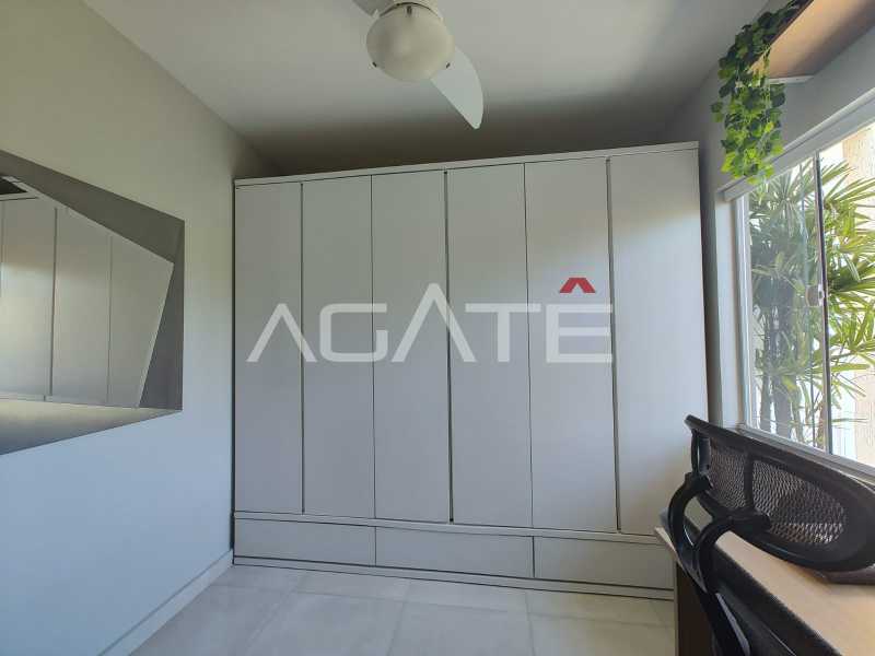 Casa 4 qtos Piratininga  - 36