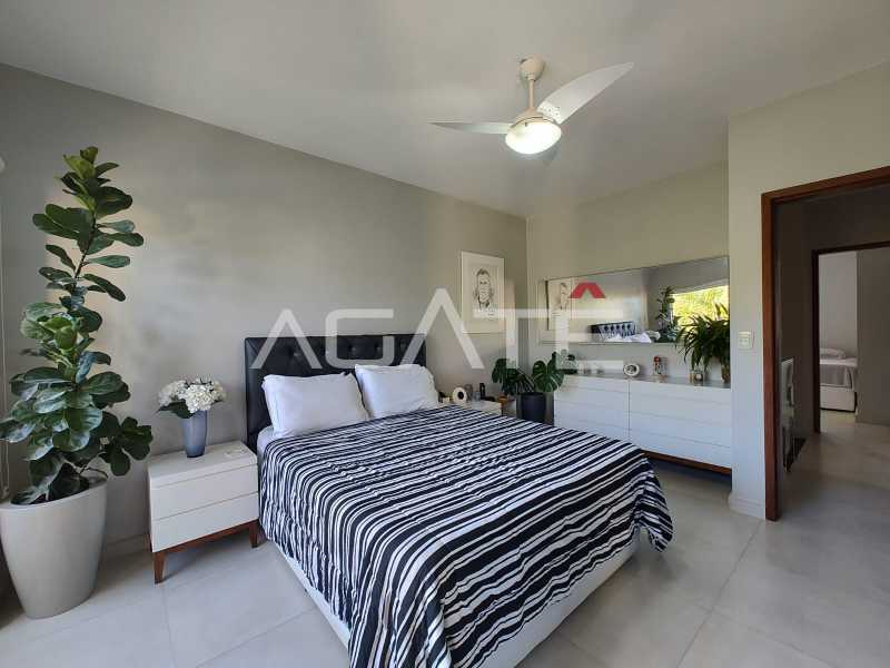Casa 4 qtos Piratininga  - 35