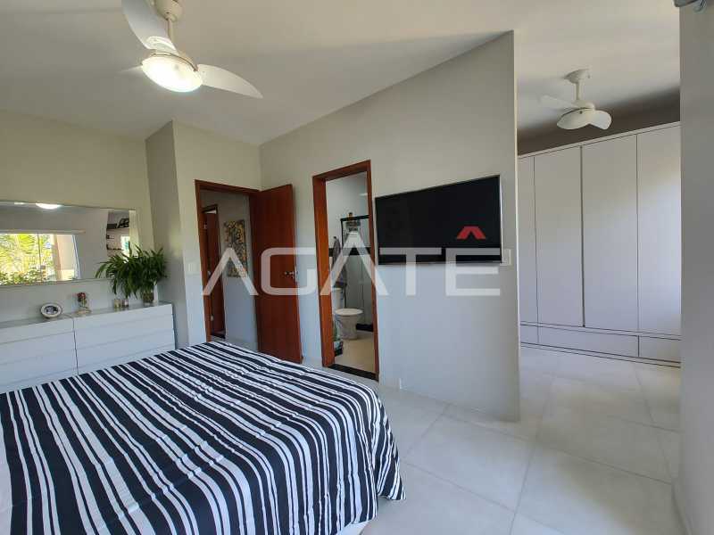 Casa 4 qtos Piratininga  - 34