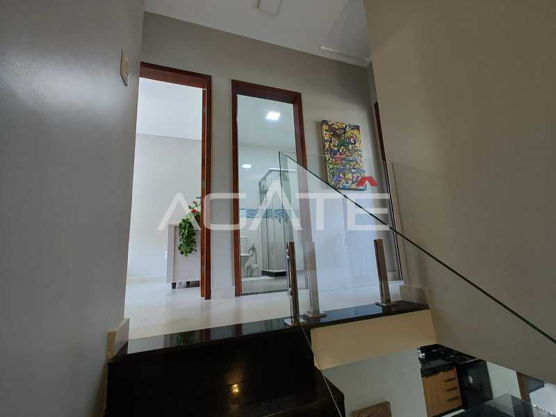 Casa 4 qtos Piratininga  - 31
