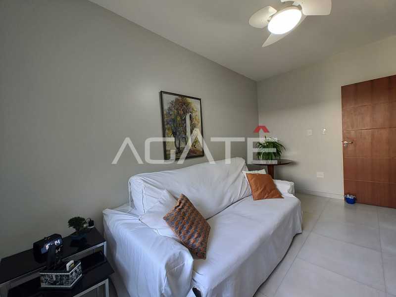 Casa 4 qtos Piratininga  - 15