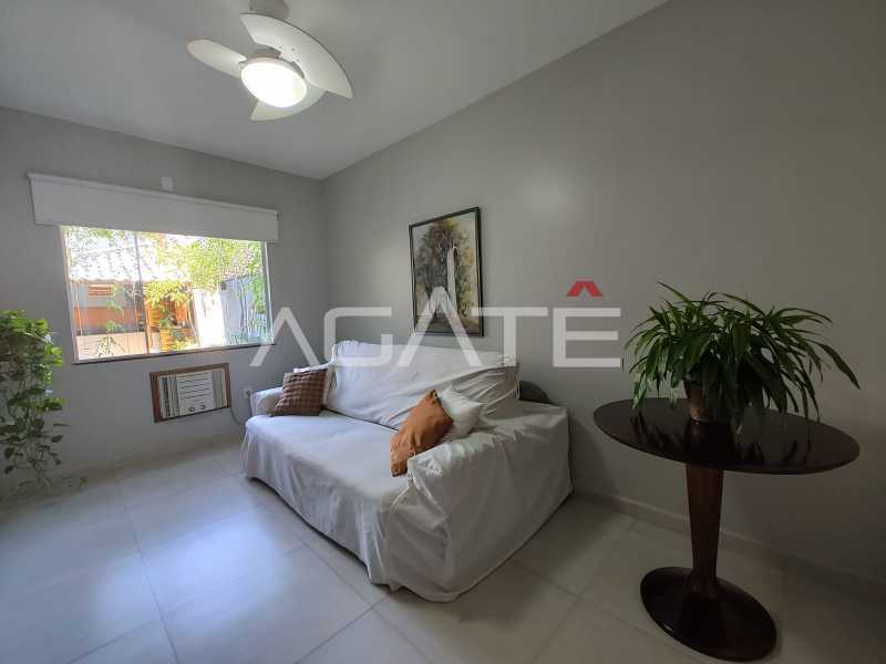 Casa 4 qtos Piratininga  - 13