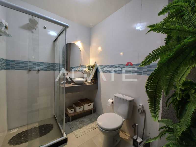 Casa 4 qtos Piratininga  - 12