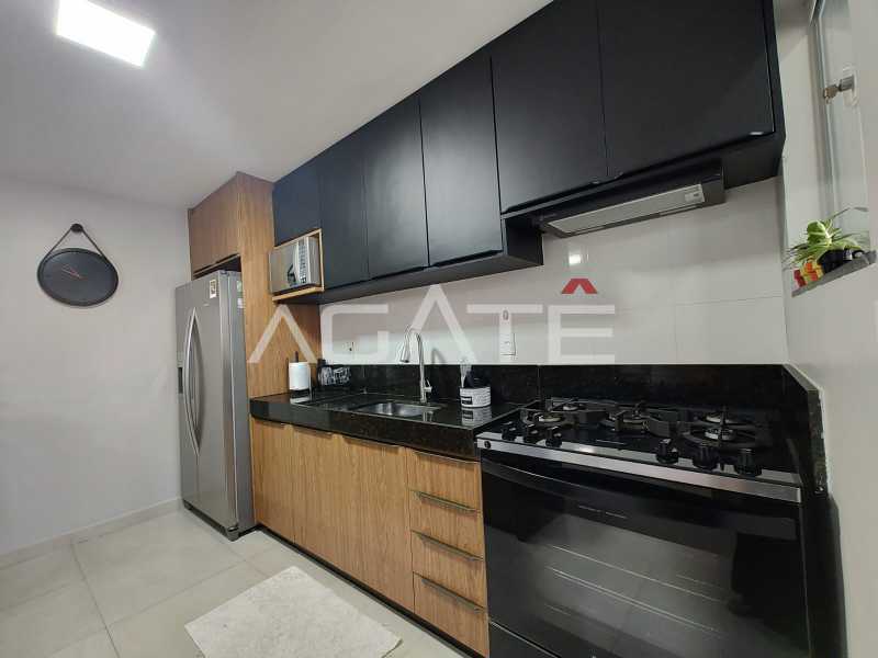 Casa 4 qtos Piratininga  - 6
