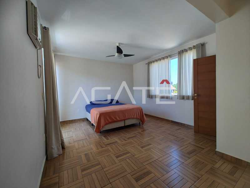 Casa 5 qtos Itaipu - 47