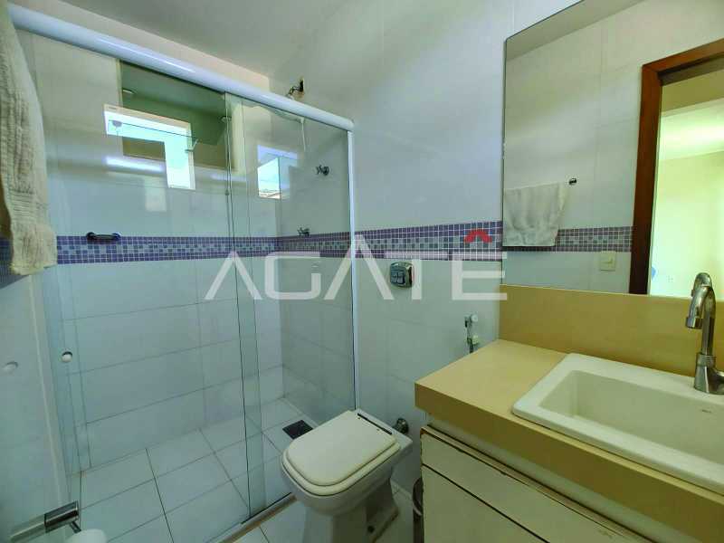 Casa 5 qtos Itaipu  - 50