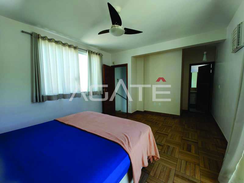 Casa 5 qtos Itaipu  - 49