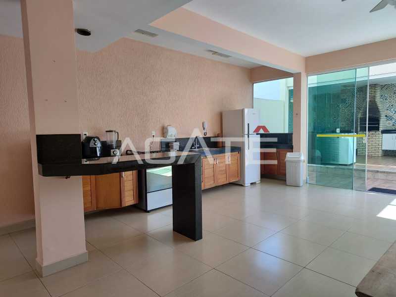 Casa 5 qtos Itaipu  - 39