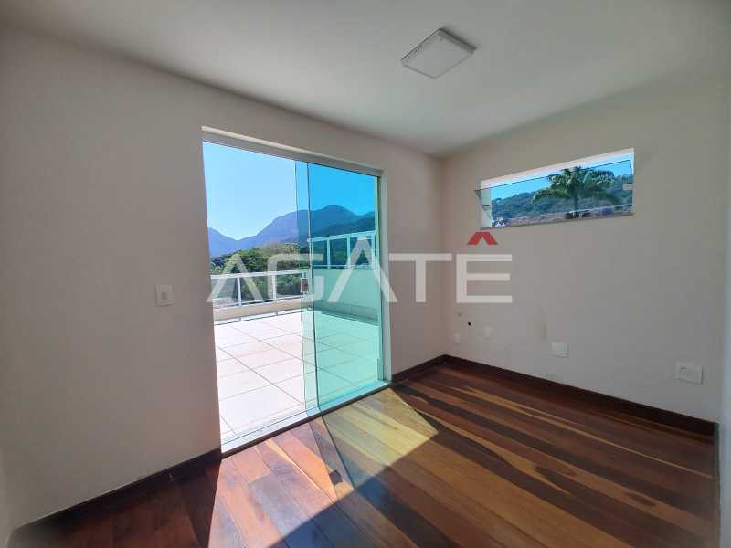 Casa 5 qtos Itaipu  - 30