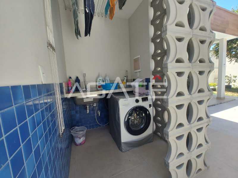 Casa linear Piratininga  - 30