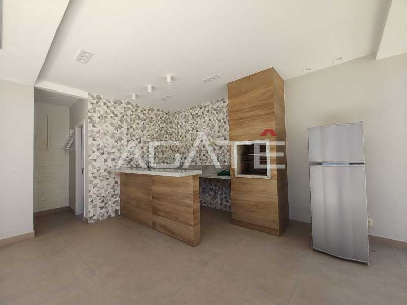 Casa linear Piratininga  - 33