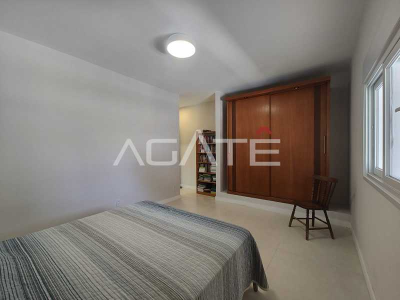 Casa linear Piratininga  - 20