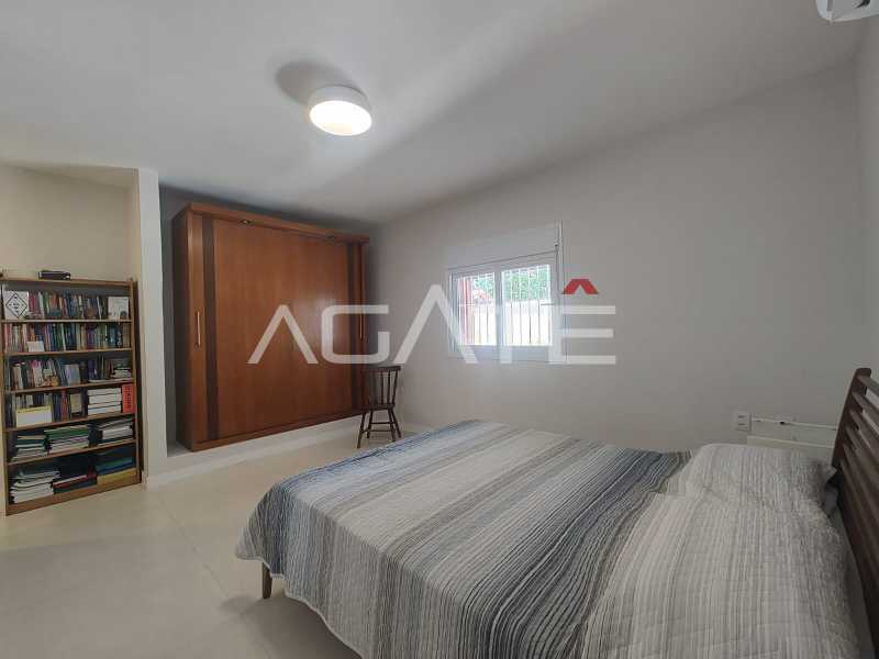 Casa linear Piratininga  - 19