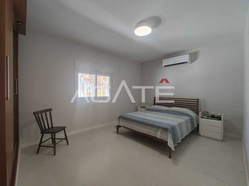 Casa linear Piratininga  - 18