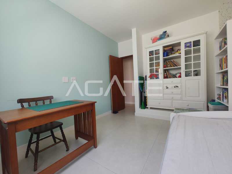 Casa linear Piratininga  - 13