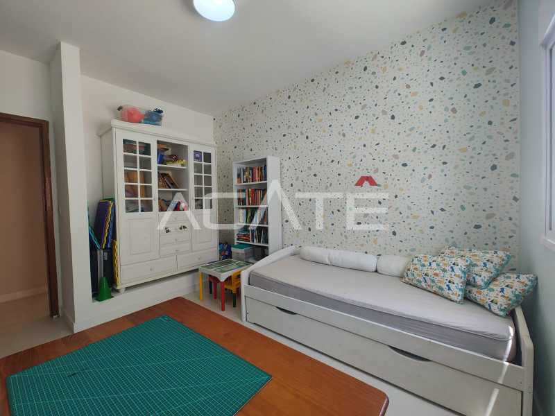 Casa linear Piratininga  - 12