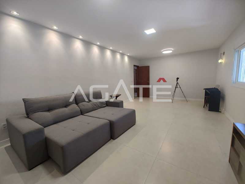 Casa linear Piratininga  - 6