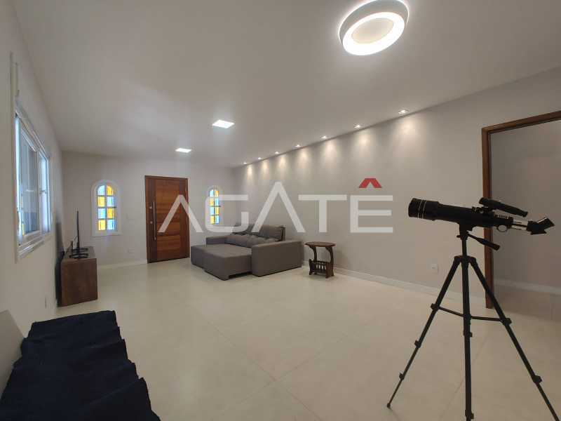 Casa linear Piratininga  - 8