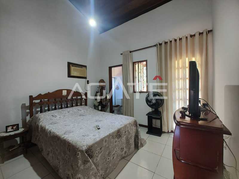 Casa 3 qtos Piratininga  - 37