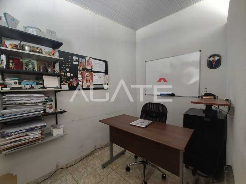 Casa 3 qtos Piratininga  - 26
