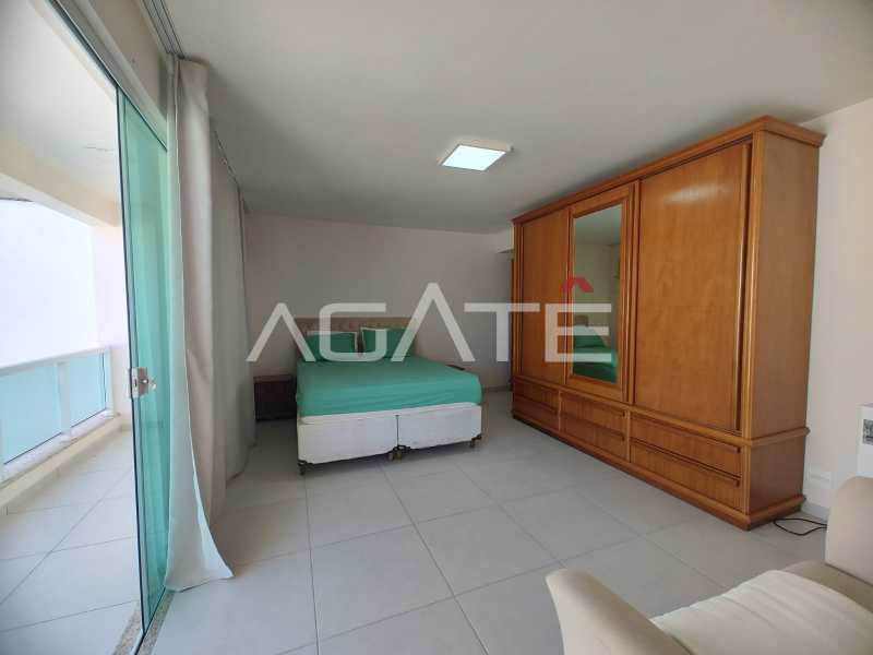 Casa 7 qtos  Itaipu - 24