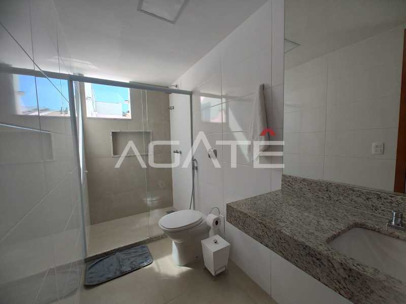 Casa 7 qtos  Itaipu - 22