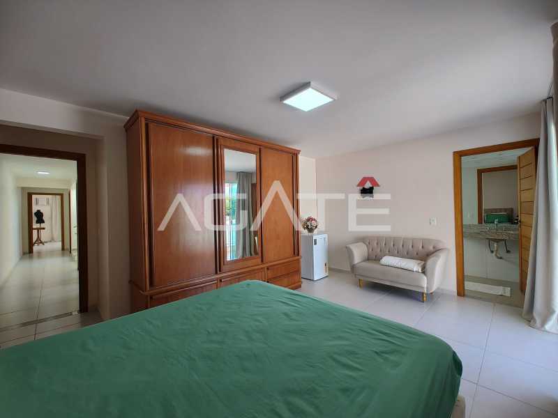 Casa 7 qtos  Itaipu - 27