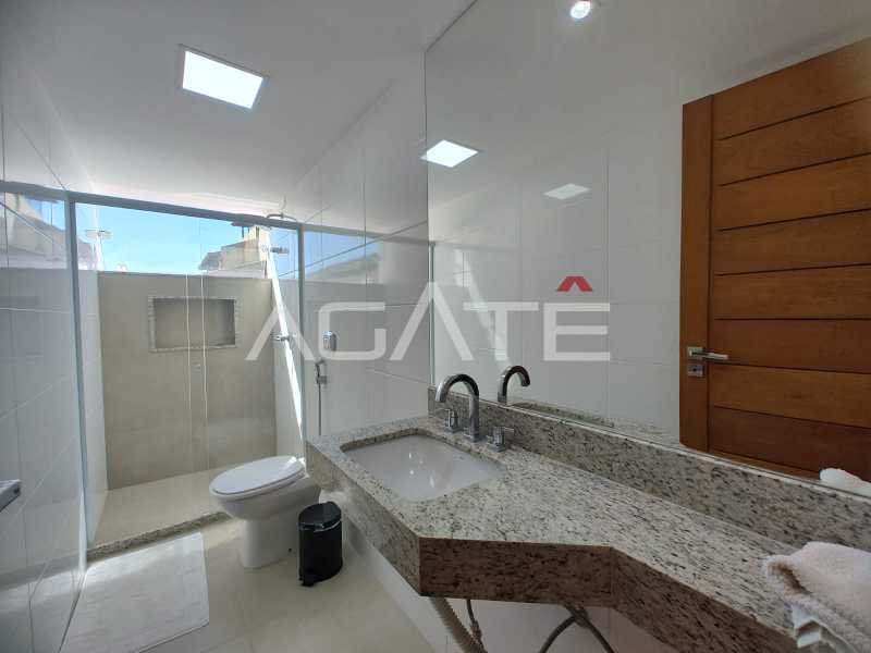Casa 7 qtos  Itaipu - 35