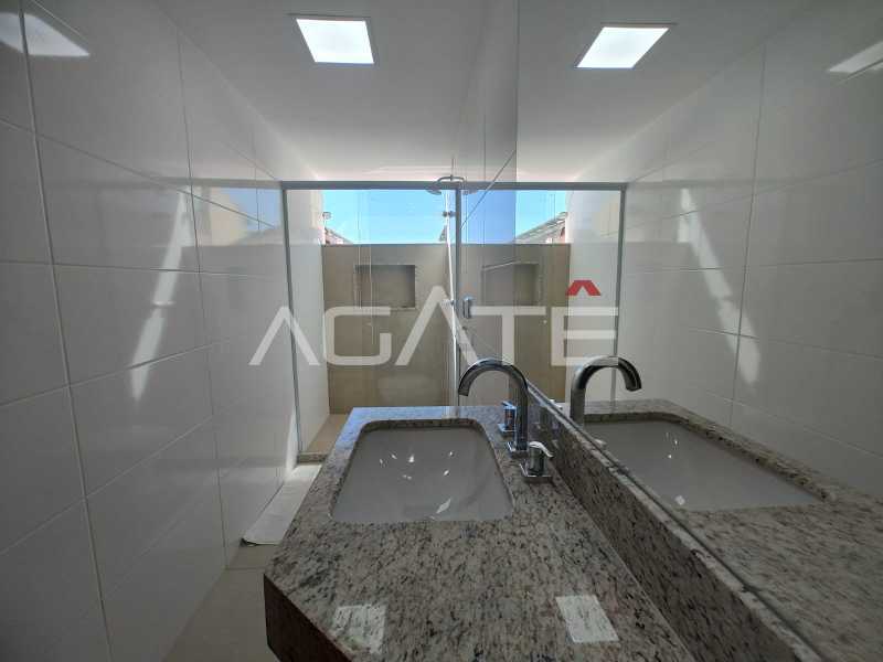 Casa 7 qtos  Itaipu - 34