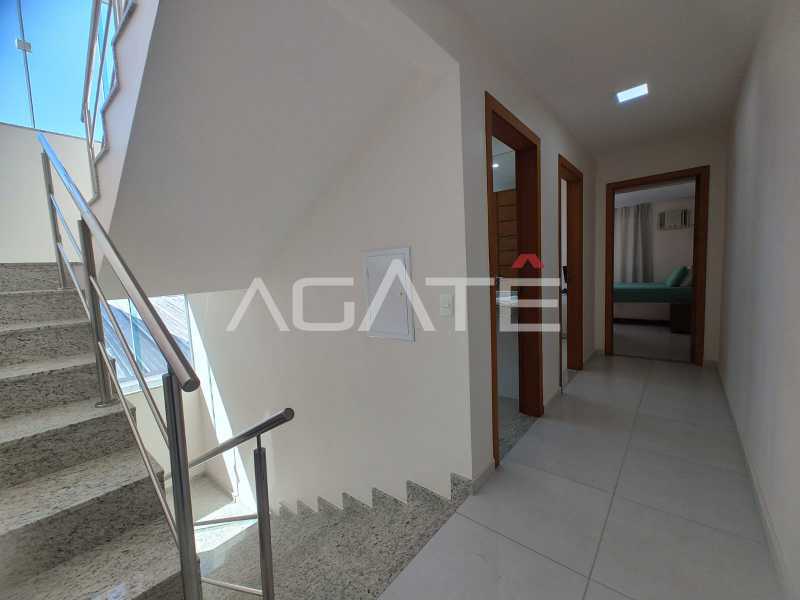 Casa 7 qtos  Itaipu - 30