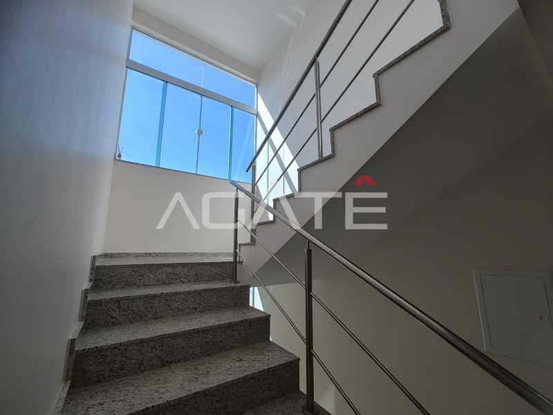 Casa 7 qtos  Itaipu - 31