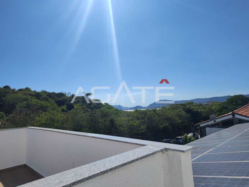 Casa 7 qtos  Itaipu - 44