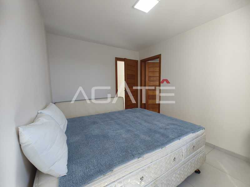 Casa 7 qtos  Itaipu - 32