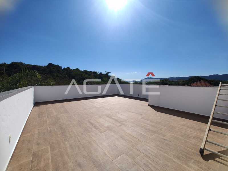 Casa 7 qtos  Itaipu - 41