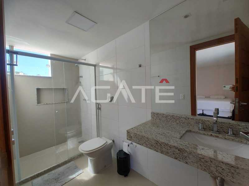 Casa 7 qtos  Itaipu - 38