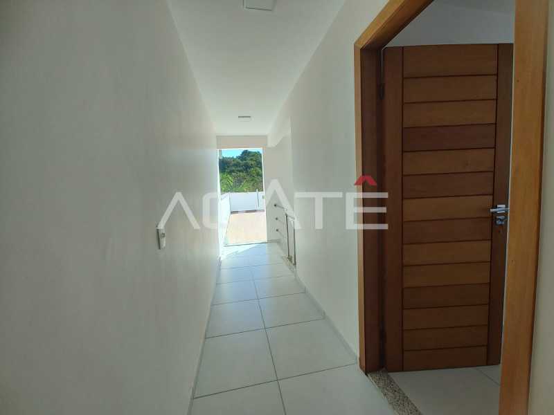Casa 7 qtos  Itaipu - 39