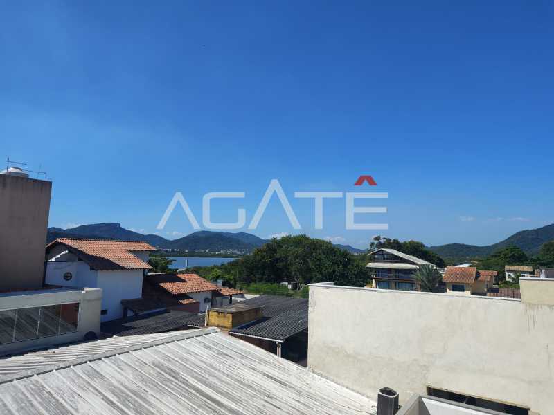 Casa 7 qtos  Itaipu - 45