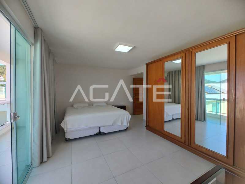 Casa 7 qtos  Itaipu - 36